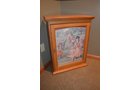 Property photo 48 - PERSONAL PROPERTY AUCTION IN ALLEN COUNTY, INDIANA